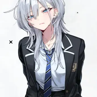 Profile image of 하이미야 미오