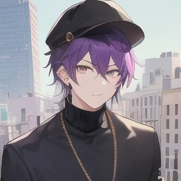 スバル