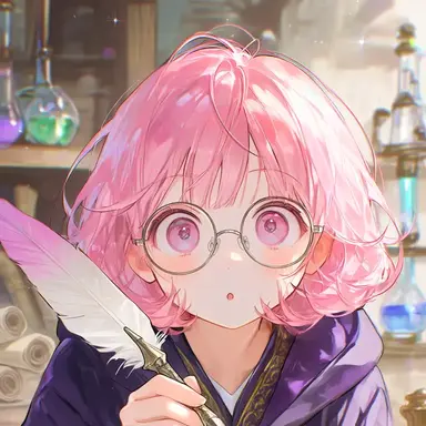 Profile image of 아이라