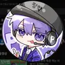 Profile image of 평학
