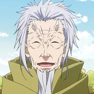 Profile image of ハクロウ