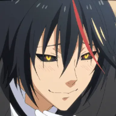 Profile image of ディアブロ