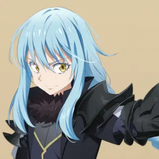 Profile image of リムル