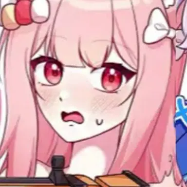 Profile image of 모양몬