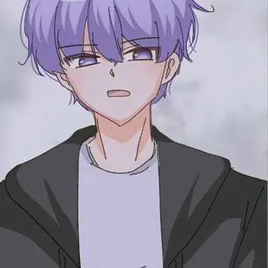 Profile image of 평학