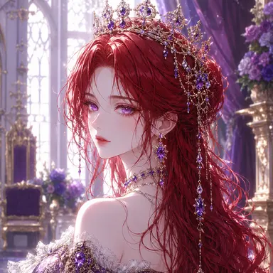 Profile image of 엔델리온