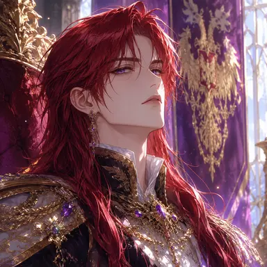 Profile image of 레온