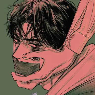 Profile image of 김 윤