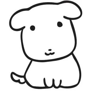 Profile image of 쌤