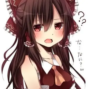 Profile image of 여우