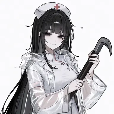 Profile image of キョウコ