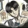 Profile image of 燕山君 リュ・スンミン