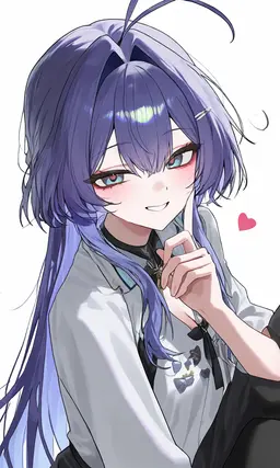 Profile image of カリシネ