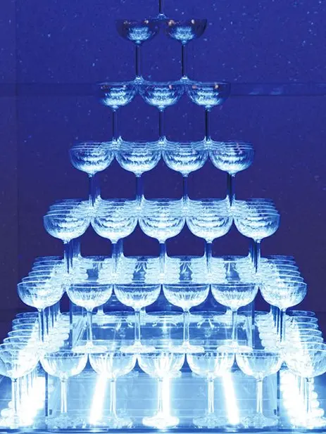 mafu5173251127의 6人のホスト