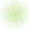 Profile image of 森本 慎太郎