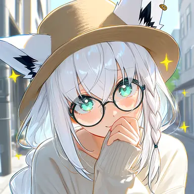Profile image of Fubuki