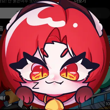 Profile image of 또이
