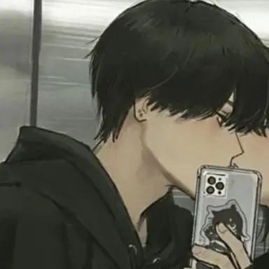 Profile image of 神崎やまと