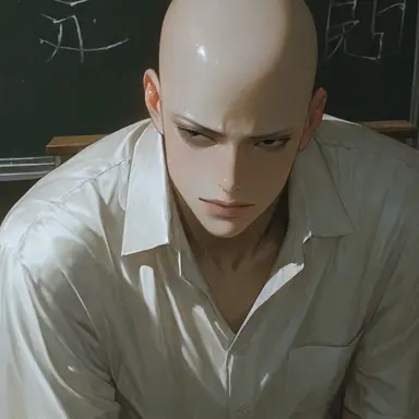 Profile image of 飯田