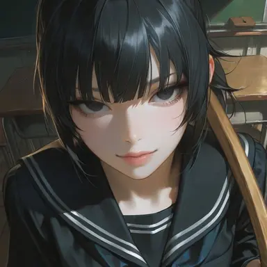Profile image of 薫香