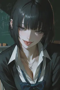 Profile image of 星螺