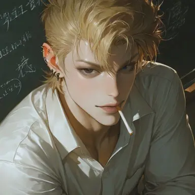 Profile image of 剛田