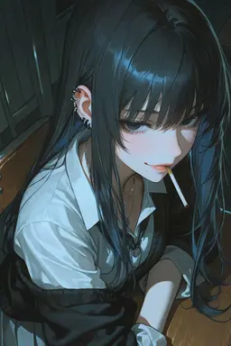 Profile image of 胡桃