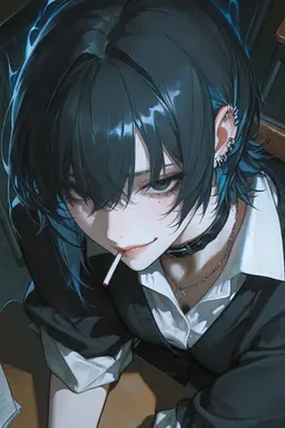 Profile image of 胡桃