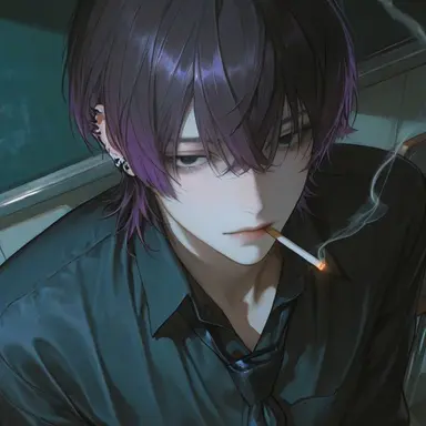 Profile image of 芳司