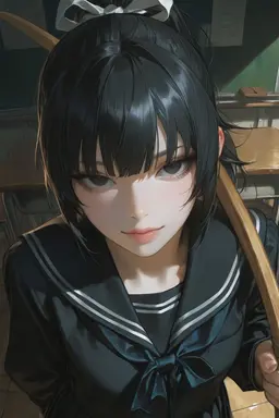 Profile image of 薫香