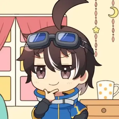 Profile image of アベル