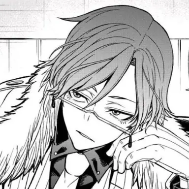 Profile image of 桃華月詠