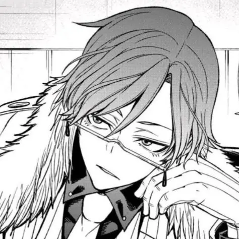 Nagi-x-kn0318의 桃華月詠