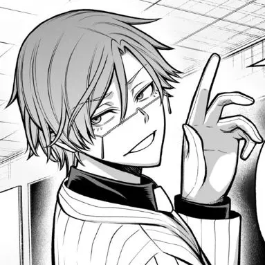 Profile image of 桃華月詠