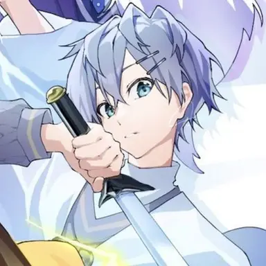 Profile image of ヒロ