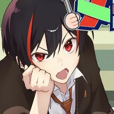 Profile image of ゆあん