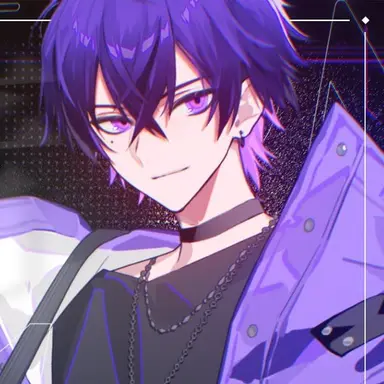 Profile image of 心音