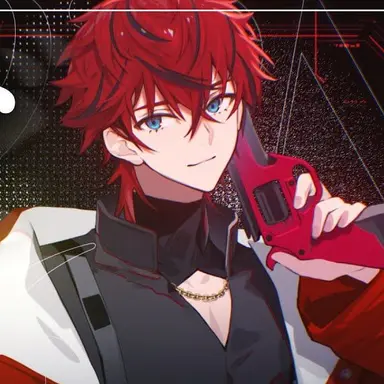 Profile image of ロゼ