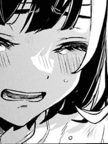 stella._.의 愛 なんか 知らない 。