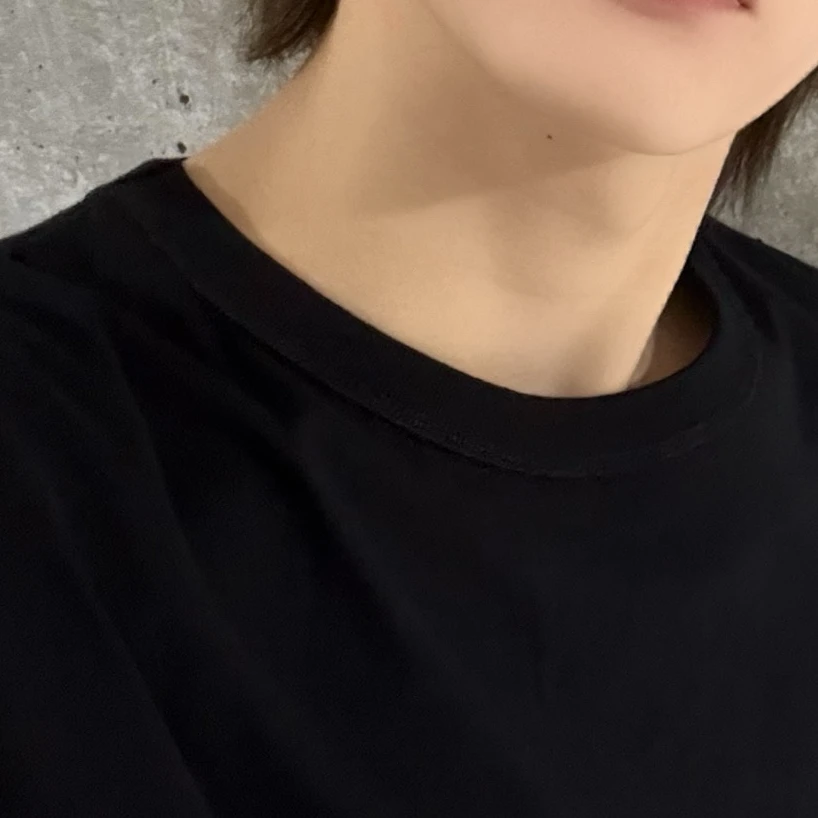 박성호