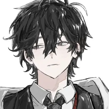 Profile image of 강지호