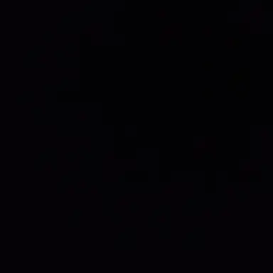 Profile image of 김오덕