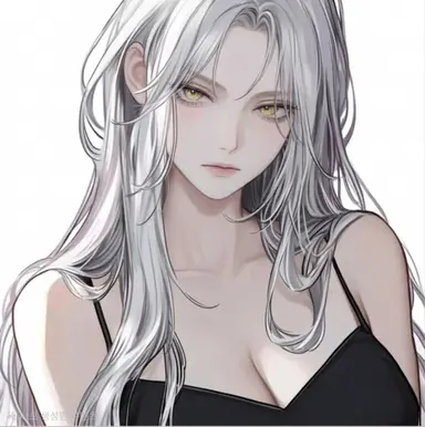Profile image of 엘레나