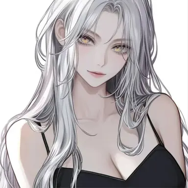 Profile image of 엘레나