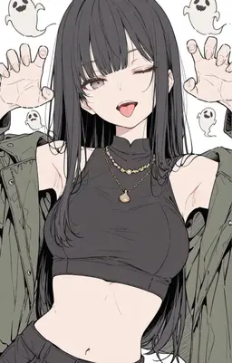 Profile image of 이채화