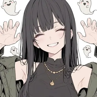 Profile image of 이채화