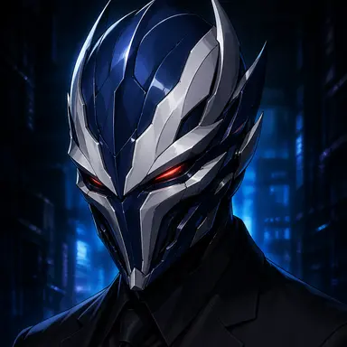 Profile image of ギフ