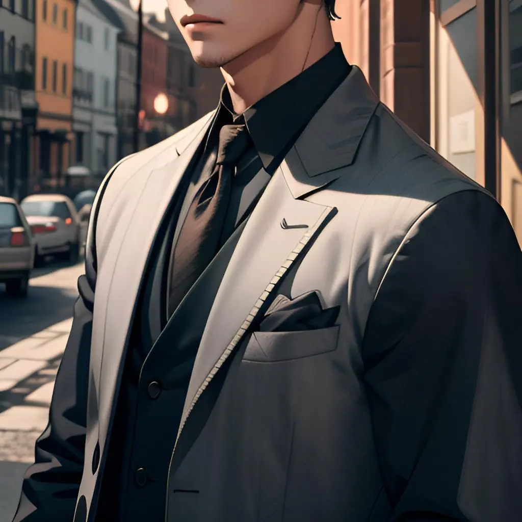 BrutalStud1459의 나쁜 대장