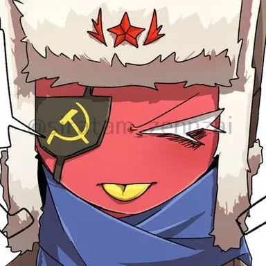 Profile image of ソ連