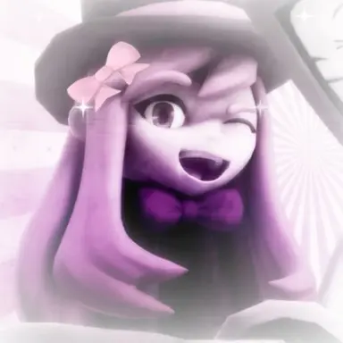 Profile image of 빨리